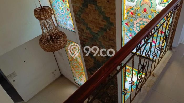 Hunian Nyaman Asri 4 KT Siap Pakai di Cimindi Bandung Hunian Nyaman Asri 4 KT Siap Pakai di Cimindi Bandung