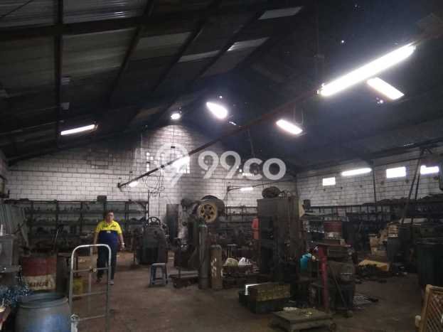 Gudang Bagus Dijual di Cimahi Bandung Lokasi Strategis Cocok untuk Kembangkan Bisnis Gudang Bagus Dijual di Cimahi Bandung Lokasi Strategis Cocok untuk Kembangkan Bisnis