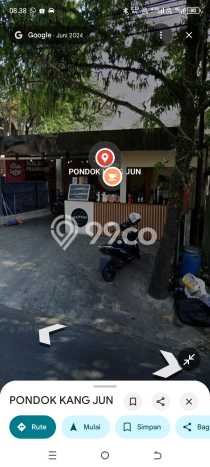 Tanah Kavling untuk Disewa di Soreang Bandung 520m2 Tanah Kavling untuk Disewa di Soreang Bandung 520m2