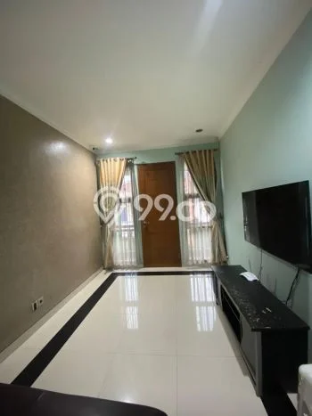 Jarang Ada! Rumah Kontrakan 2 Kamar Bagus Siap Huni Bandung Barat Jarang Ada! Rumah Kontrakan 2 Kamar Bagus Siap Huni Bandung Barat