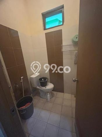 FOR SALE! Kost di Buah Batu, Luas 150m², Posisi Strategis FOR SALE! Kost di Buah Batu, Luas 150m², Posisi Strategis