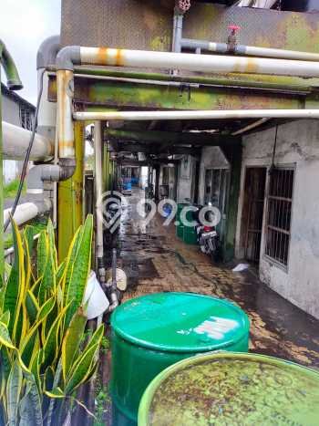Pabrik Dijual Lokasi Emas di Dayeuhkolot Luas 10000m2 Pabrik Dijual Lokasi Emas di Dayeuhkolot Luas 10000m2