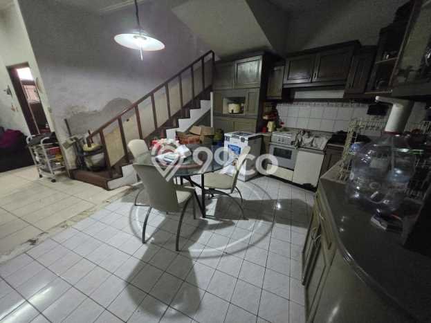 Jual Rumah Mewah Megah Dengan View Eksklusif di Tubagus Ismail, Bandung Jual Rumah Mewah Megah Dengan View Eksklusif di Tubagus Ismail, Bandung