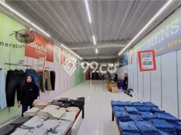 Ruko Bagus Dijual LB 428m2 Lokasi Strategis Bandung Area Cocok untuk Bisnis Ruko Bagus Dijual LB 428m2 Lokasi Strategis Bandung Area Cocok untuk Bisnis