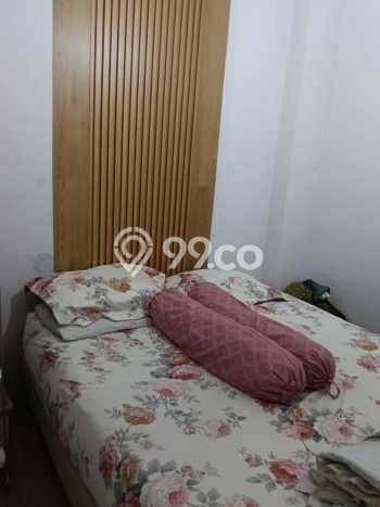 For Sale Hunian Rumah Nyaman 3 KT di Cimahi, Bandung For Sale Hunian Rumah Nyaman 3 KT di Cimahi, Bandung