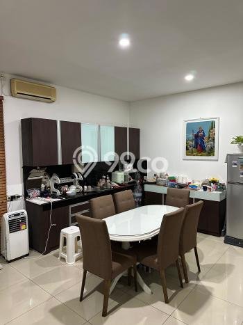 Dijual Rumah Luas Elegan Dengan View Cantik di Pasteur, Bandung Dijual Rumah Luas Elegan Dengan View Cantik di Pasteur, Bandung