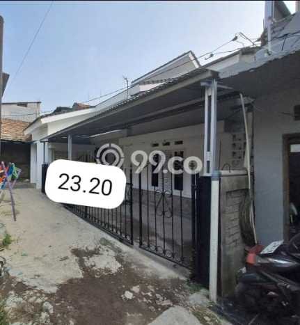 Rumah Modern Minimalis 3 KT Siap Huni di Arcamanik Rumah Modern Minimalis 3 KT Siap Huni di Arcamanik