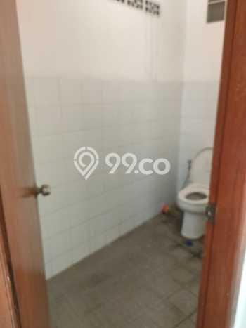 Untuk Dijual! Ruko di Ciateul Bandung LT 120m2 / LB 200m2 Kawasan Bisnis Untuk Dijual! Ruko di Ciateul Bandung LT 120m2 / LB 200m2 Kawasan Bisnis