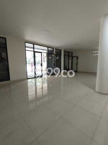 Untuk Dijual! Ruko di Ciateul Bandung LT 120m2 / LB 200m2 Kawasan Bisnis Untuk Dijual! Ruko di Ciateul Bandung LT 120m2 / LB 200m2 Kawasan Bisnis