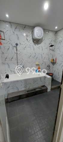 Hunian Nyaman Asri 3 KT Siap Huni di Cimahi Bandung Hunian Nyaman Asri 3 KT Siap Huni di Cimahi Bandung