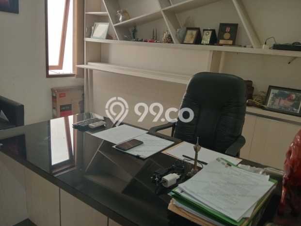Unit Ruko Dijual di Batununggal Bandung Luas Bangunan 200m2 Unit Ruko Dijual di Batununggal Bandung Luas Bangunan 200m2