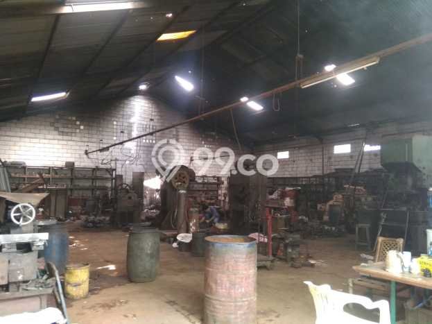 Gudang Bagus Dijual di Cimahi Bandung Lokasi Strategis Cocok untuk Kembangkan Bisnis Gudang Bagus Dijual di Cimahi Bandung Lokasi Strategis Cocok untuk Kembangkan Bisnis