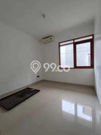 Dijual Hunian Rumah Nyaman 2 KT di Mekar Wangi, Bandung Dijual Hunian Rumah Nyaman 2 KT di Mekar Wangi, Bandung