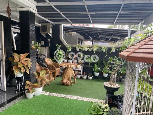 For Sale Rumah 3 Kamar Lokasi Strategis Nyaman dan Strategis di Batununggal For Sale Rumah 3 Kamar Lokasi Strategis Nyaman dan Strategis di Batununggal
