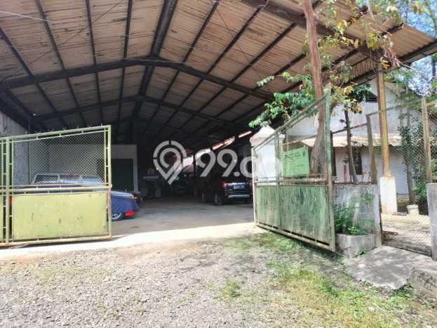 Gudang Bagus Dijual LB 4000m2 Lokasi Strategis Bandung Area Cocok untuk Bisnis Gudang Bagus Dijual LB 4000m2 Lokasi Strategis Bandung Area Cocok untuk Bisnis