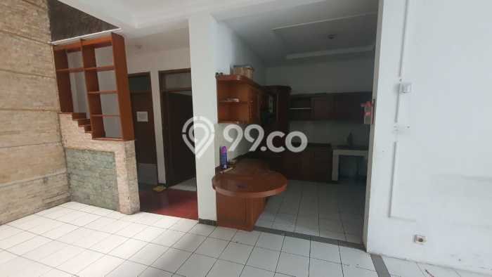 Hot Offer Hunian Premium Ideal dan Luas di Batununggal, Bandung Hot Offer Hunian Premium Ideal dan Luas di Batununggal, Bandung