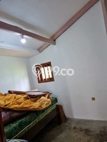 Hunian Mewah LB 1260m2 Siap Pakai Desain Elegan di Cisarua, Bandung Hunian Mewah LB 1260m2 Siap Pakai Desain Elegan di Cisarua, Bandung