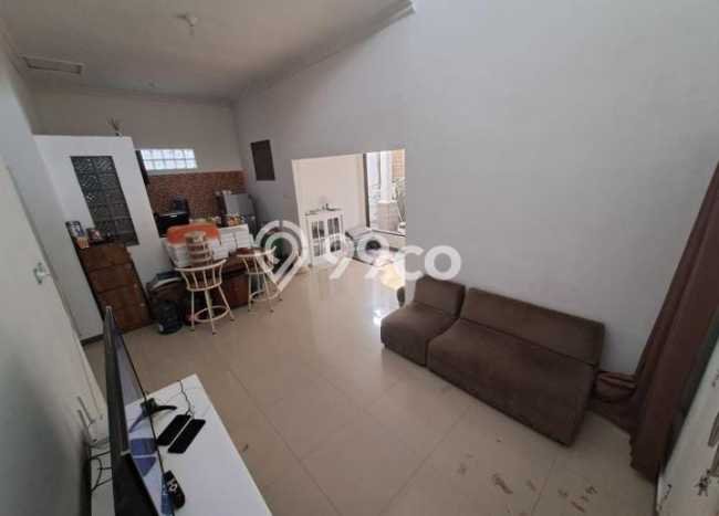 Rumah Modern Minimalis 3 KT Siap Huni di Arcamanik Rumah Modern Minimalis 3 KT Siap Huni di Arcamanik