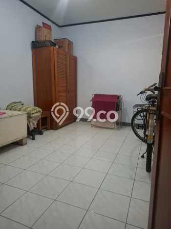 Rumah Minimalis 9 KT LT 162m2 di Bandung Kota Rumah Minimalis 9 KT LT 162m2 di Bandung Kota