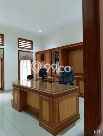 Dijual Rumah Mewah Megah Dengan View Eksklusif di Buah Batu, Bandung Dijual Rumah Mewah Megah Dengan View Eksklusif di Buah Batu, Bandung