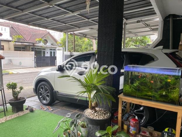 For Sale Rumah 3 Kamar Lokasi Strategis Nyaman dan Strategis di Batununggal For Sale Rumah 3 Kamar Lokasi Strategis Nyaman dan Strategis di Batununggal