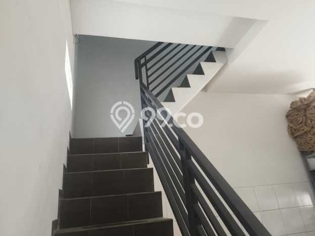 Ruko Bagus Dijual LB 90m2 Lokasi Strategis Bandung Area Cocok untuk Bisnis Ruko Bagus Dijual LB 90m2 Lokasi Strategis Bandung Area Cocok untuk Bisnis