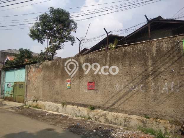 Gudang Bagus Dijual di Cimahi Bandung Lokasi Strategis Cocok untuk Kembangkan Bisnis Gudang Bagus Dijual di Cimahi Bandung Lokasi Strategis Cocok untuk Kembangkan Bisnis