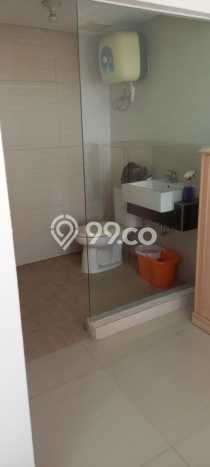 Apartemen Terawat Dijual di Bandung Spesifikasi 3 KT, 1 KM Apartemen Terawat Dijual di Bandung Spesifikasi 3 KT, 1 KM