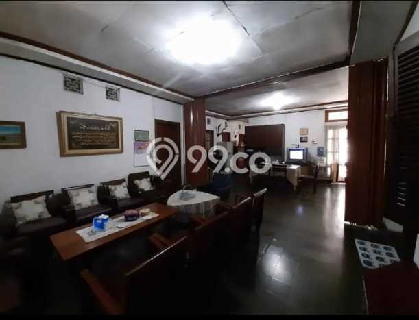 Rumah Elit Modern Siap Huni di Wastukencana Bandung Rumah Elit Modern Siap Huni di Wastukencana Bandung