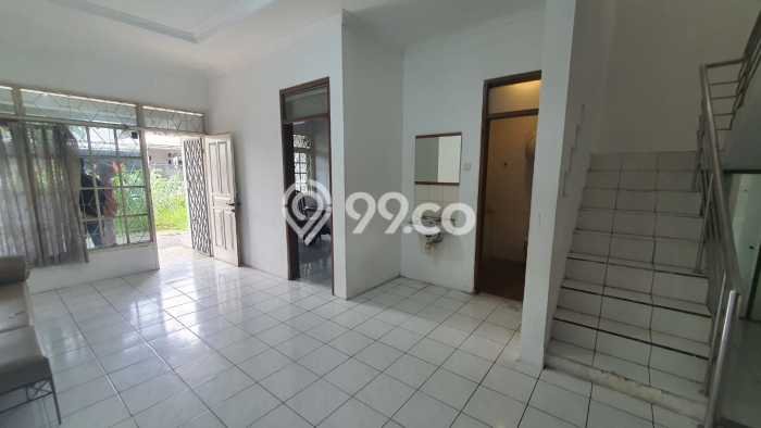 Hot Offer Hunian Premium Ideal dan Luas di Batununggal, Bandung Hot Offer Hunian Premium Ideal dan Luas di Batununggal, Bandung