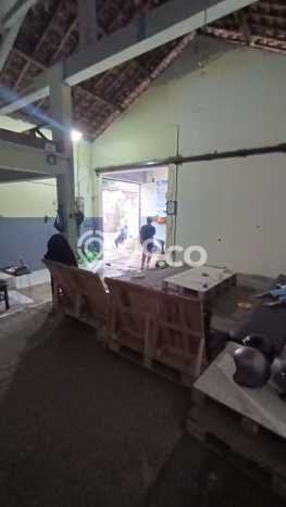 Untuk Dijual Tanah 497m2 di Bandung Kota, Bandung Untuk Dijual Tanah 497m2 di Bandung Kota, Bandung