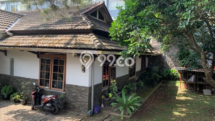 Siap Huni Hunian Elit 7 Kamar di Coblong Dekat ke Mana Pun Siap Huni Hunian Elit 7 Kamar di Coblong Dekat ke Mana Pun