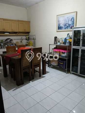 For Sale Hunian Rumah Nyaman 3 KT di Cimahi, Bandung For Sale Hunian Rumah Nyaman 3 KT di Cimahi, Bandung