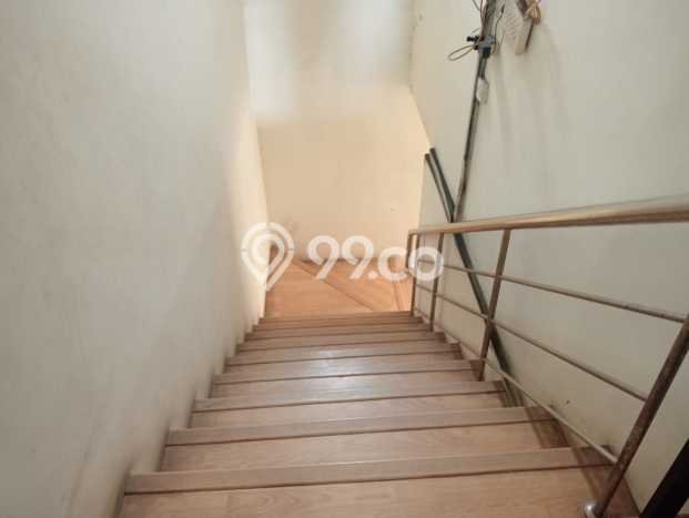 Unit Ruko Dijual di Batununggal Bandung Luas Bangunan 200m2 Unit Ruko Dijual di Batununggal Bandung Luas Bangunan 200m2
