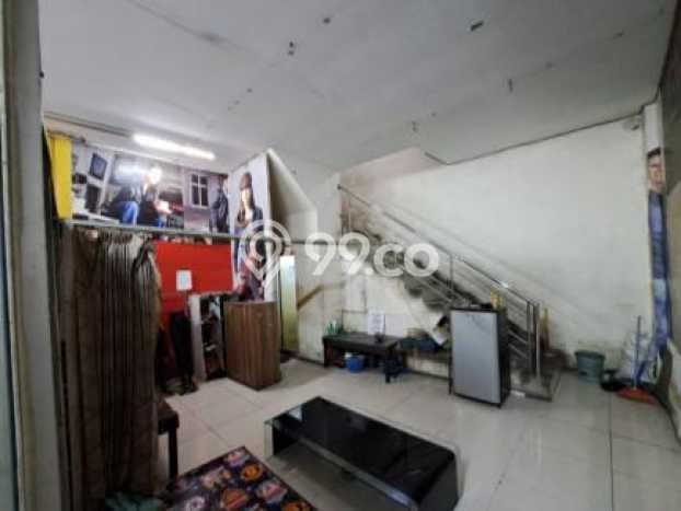 Ruko Bagus Dijual LB 428m2 Lokasi Strategis Bandung Area Cocok untuk Bisnis Ruko Bagus Dijual LB 428m2 Lokasi Strategis Bandung Area Cocok untuk Bisnis