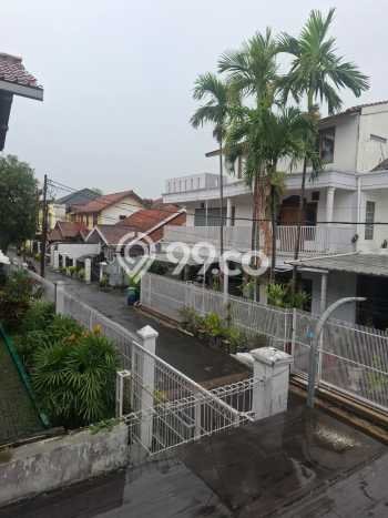 Rumah Minimalis 9 KT LT 162m2 di Bandung Kota Rumah Minimalis 9 KT LT 162m2 di Bandung Kota