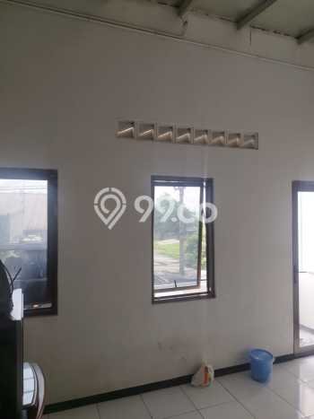 Ruko Bagus Dijual LB 90m2 Lokasi Strategis Bandung Area Cocok untuk Bisnis Ruko Bagus Dijual LB 90m2 Lokasi Strategis Bandung Area Cocok untuk Bisnis