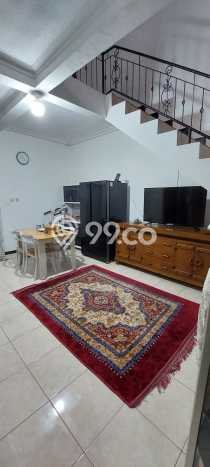 Hunian Nyaman Asri 3 KT Siap Huni di Cimahi Bandung Hunian Nyaman Asri 3 KT Siap Huni di Cimahi Bandung