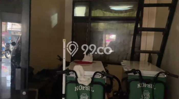Ruko Bagus Dijual di Bandung Kota Bandung Lokasi Strategis Cocok untuk Kembangkan Bisnis Ruko Bagus Dijual di Bandung Kota Bandung Lokasi Strategis Cocok untuk Kembangkan Bisnis