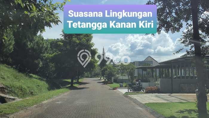 Tanah di Pandaan, Pasuruan Luas 387m2 Dijual Segera Tanah di Pandaan, Pasuruan Luas 387m2 Dijual Segera