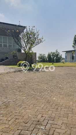 Tanah di Pandaan, Pasuruan Luas 387m2 Dijual Segera Tanah di Pandaan, Pasuruan Luas 387m2 Dijual Segera