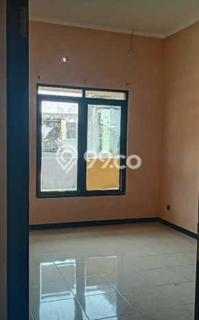 Jual Rumah Minimalis Bagus Punya 2 KT di Benowo Surabaya SHM Jual Rumah Minimalis Bagus Punya 2 KT di Benowo Surabaya SHM