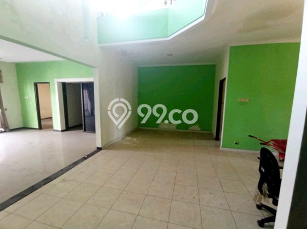 Jual Rumah Strategis Bagus Punya 4 KT di Gedangan Sidoarjo SHM Jual Rumah Strategis Bagus Punya 4 KT di Gedangan Sidoarjo SHM