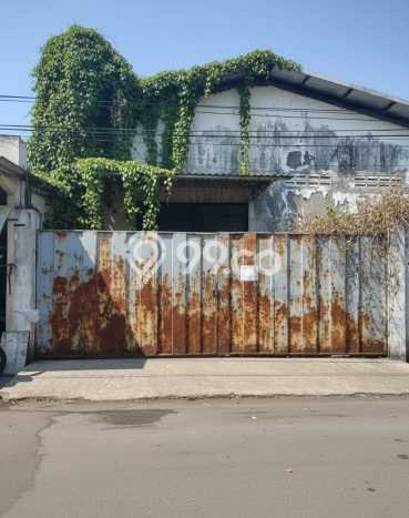 Paling Dicari! Gudang Dijual di Karangpilang Harga Kompetitif Paling Dicari! Gudang Dijual di Karangpilang Harga Kompetitif
