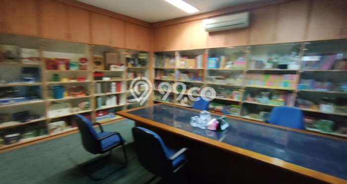 Gudang Komersial Disewakan di Taman Sidoarjo Luas 8000m2 Gudang Komersial Disewakan di Taman Sidoarjo Luas 8000m2