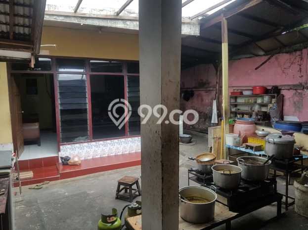 Unit Ruko Dijual di Taman Sidoarjo 500m2 Unit Ruko Dijual di Taman Sidoarjo 500m2