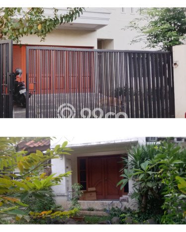 Unit Ruko Strategis di Rungkut, Surabaya Potensi Bisnis Besar Unit Ruko Strategis di Rungkut, Surabaya Potensi Bisnis Besar