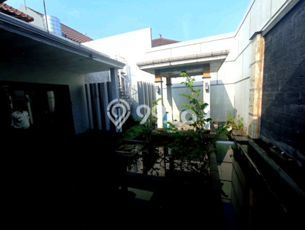 Jual Rumah Strategis Bagus Punya 4 KT di Gedangan Sidoarjo SHM Jual Rumah Strategis Bagus Punya 4 KT di Gedangan Sidoarjo SHM