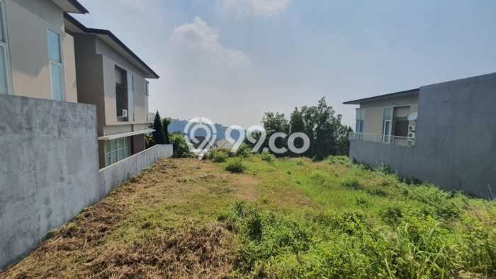 Tanah di Pandaan, Pasuruan Luas 387m2 Dijual Segera Tanah di Pandaan, Pasuruan Luas 387m2 Dijual Segera