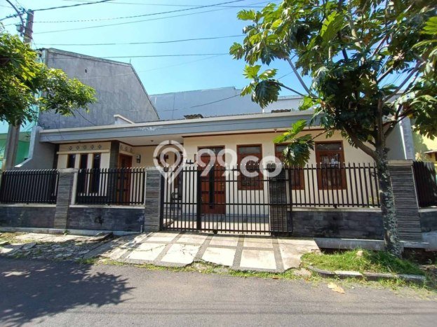 Dijual Segera Rumah Siap Huni di Kawasan Arcamanik, Bandung Dijual Segera Rumah Siap Huni di Kawasan Arcamanik, Bandung